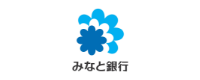 みなと銀行